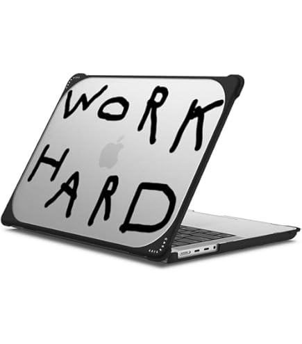 Amazon.com: CASETiFY Bounce MacBook Pro 16-inch (M1-M5) Case